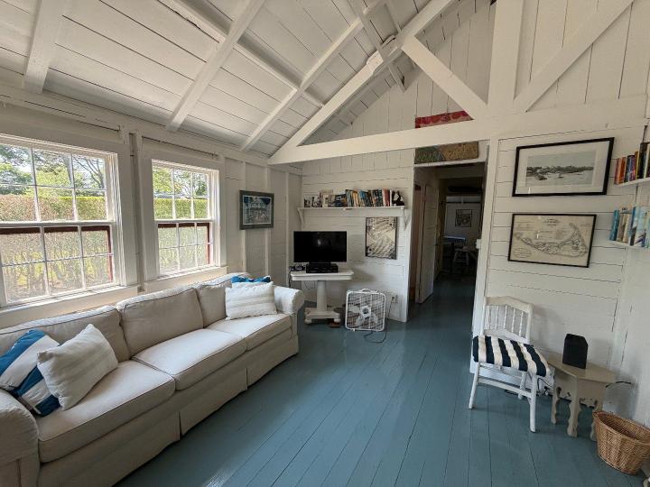 1 Sankaty Road, Nantucket — photo 3