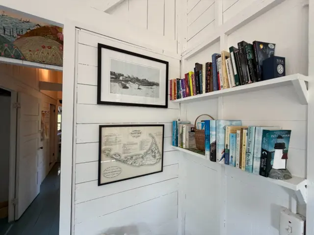 1 Sankaty Road photo