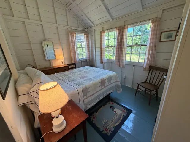 1 Sankaty Road photo