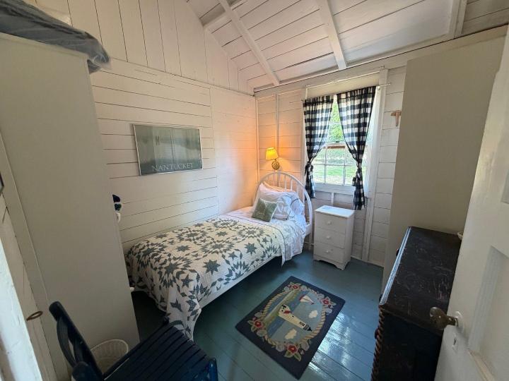 1 Sankaty Road, Nantucket — photo 9