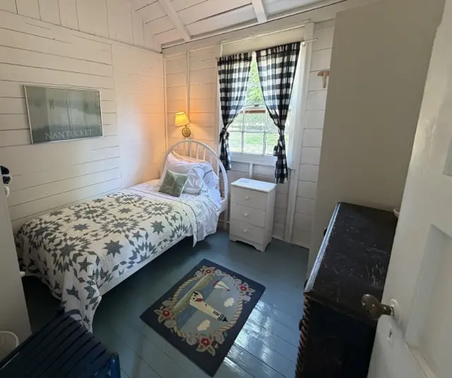 1 Sankaty Road photo