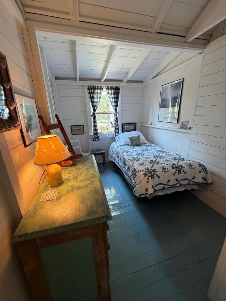 1 Sankaty Road, Nantucket — photo 10