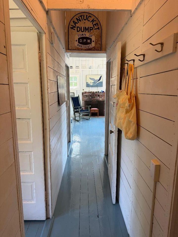 1 Sankaty Road, Nantucket — photo 14