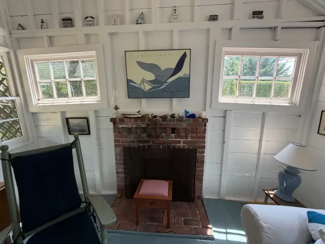 1 Sankaty Road photo