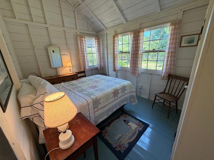 1 Sankaty Road, Nantucket — photo 4