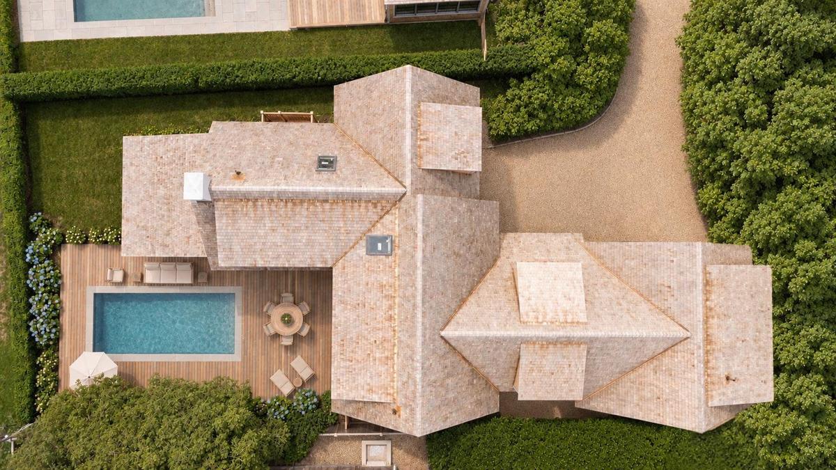 3B Wyers Way, Nantucket — photo 6