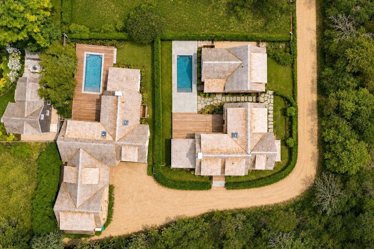 3B Wyers Way, Nantucket — photo 3