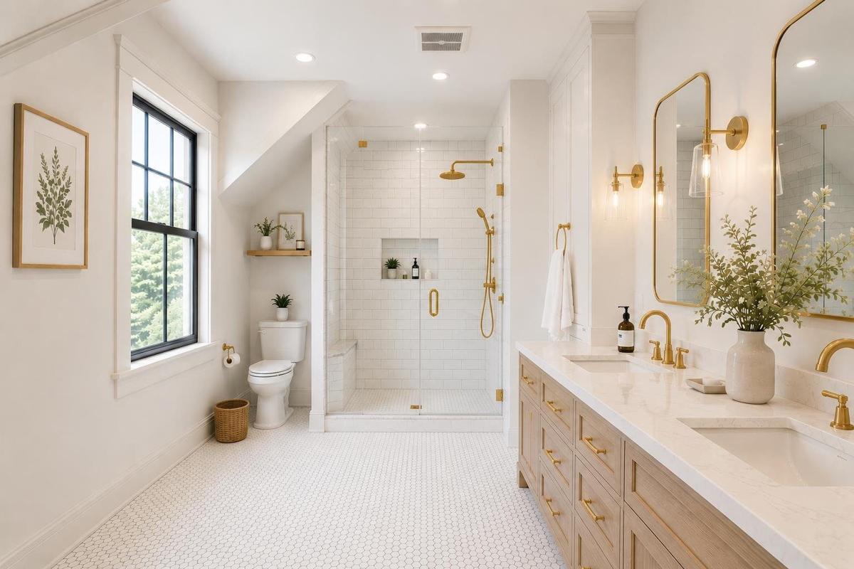 3B Wyers Way, Nantucket — photo 4