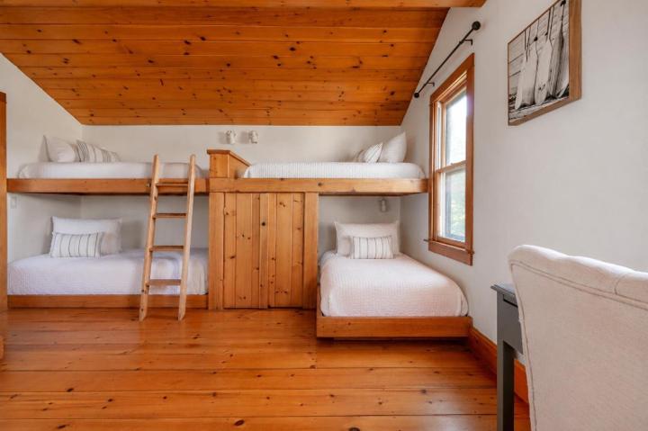 3 Wigwam Road, Nantucket — photo 23