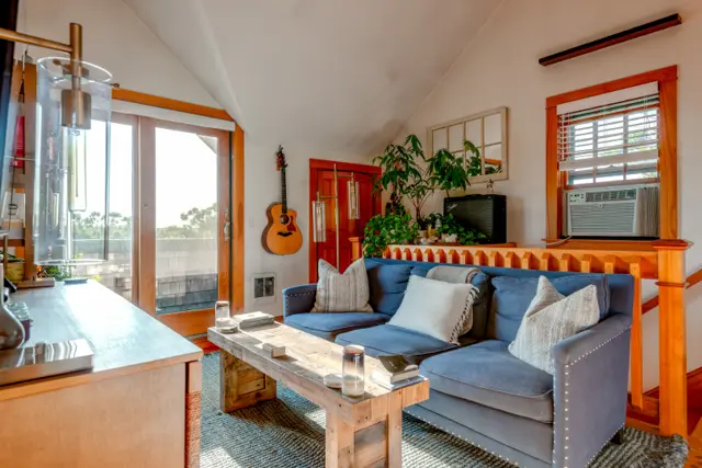 3 Wigwam Road photo