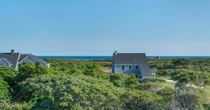 3 Wigwam Road, Nantucket — photo 2