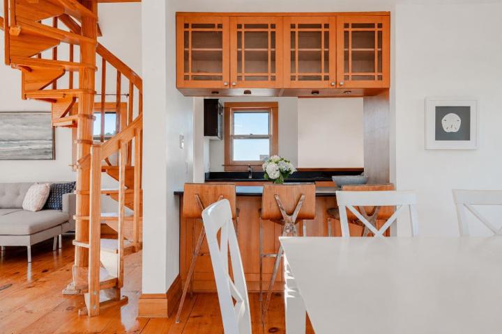 3 Wigwam Road, Nantucket — photo 6