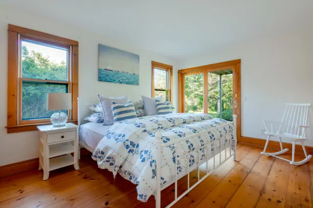 3 Wigwam Road photo