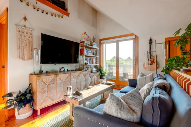 3 Wigwam Road photo