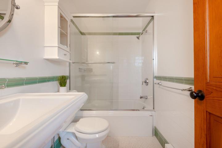 3 Wigwam Road, Nantucket — photo 22