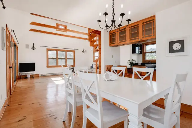 3 Wigwam Road photo