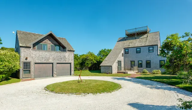 3 Wigwam Road photo