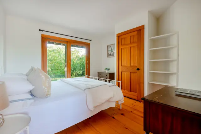 3 Wigwam Road photo