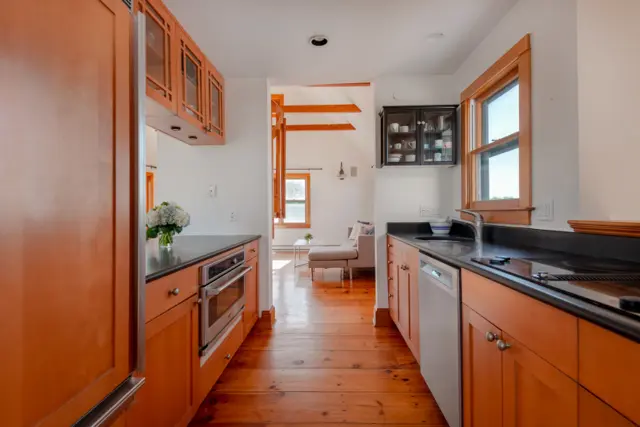 3 Wigwam Road photo