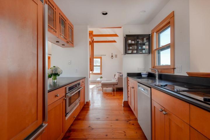 3 Wigwam Road, Nantucket — photo 9