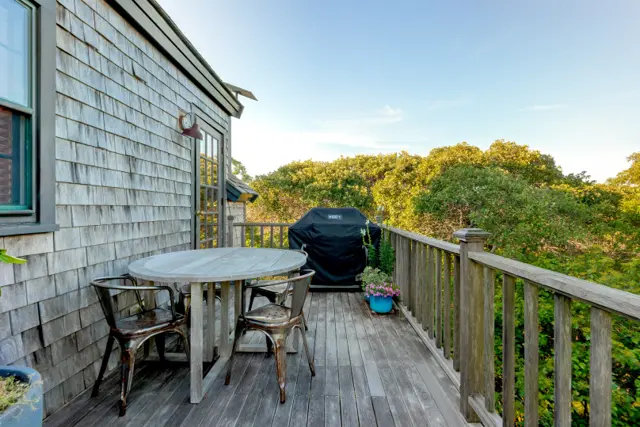 3 Wigwam Road photo