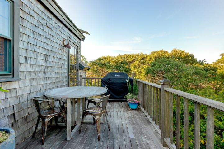 3 Wigwam Road, Nantucket — photo 33
