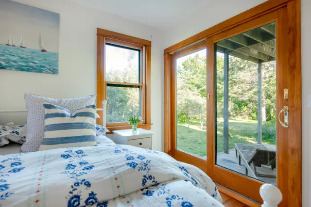 3 Wigwam Road photo