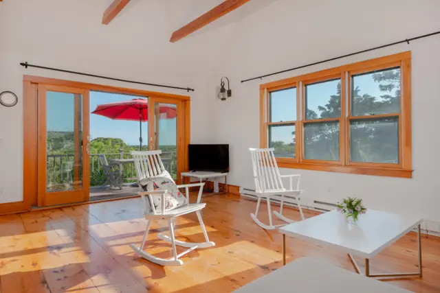 3 Wigwam Road photo