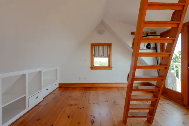 3 Wigwam Road photo