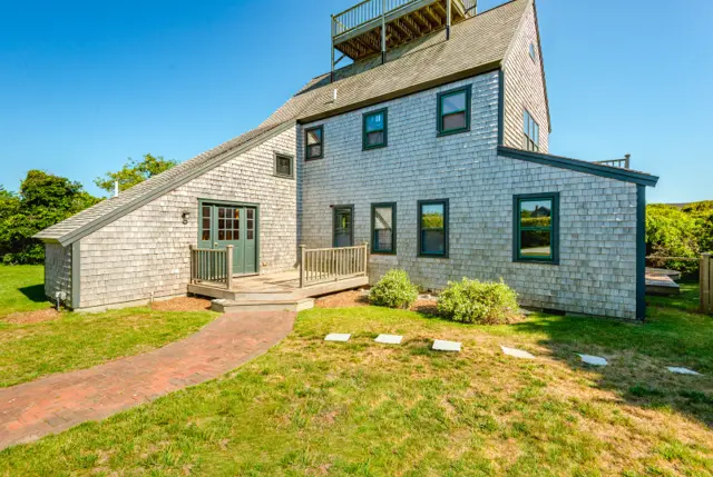 3 Wigwam Road photo