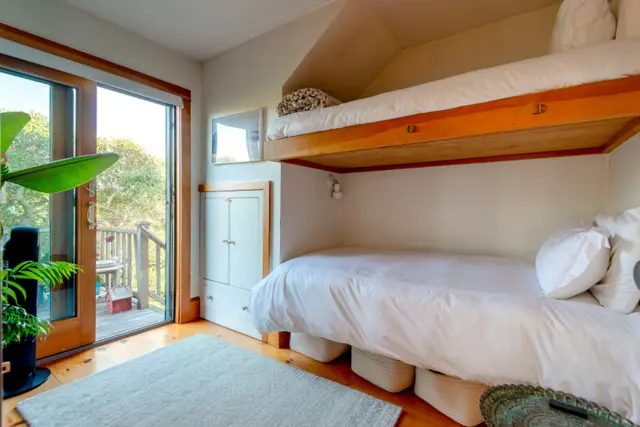 3 Wigwam Road photo