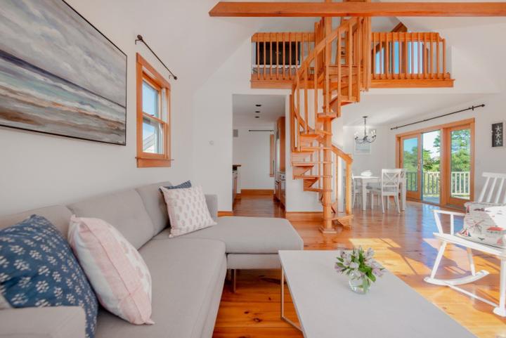 3 Wigwam Road, Nantucket — photo 4