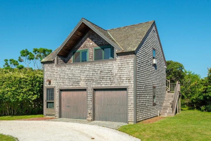 3 Wigwam Road, Nantucket — photo 25
