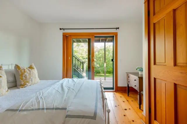 3 Wigwam Road photo