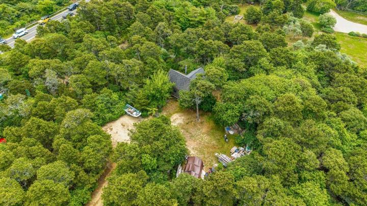 99 Surfside Road, Nantucket — photo 13