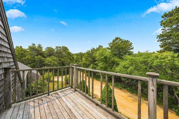 99 Surfside Road, Nantucket — photo 12