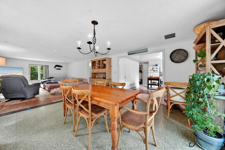 99 Surfside Road, Nantucket — photo 7