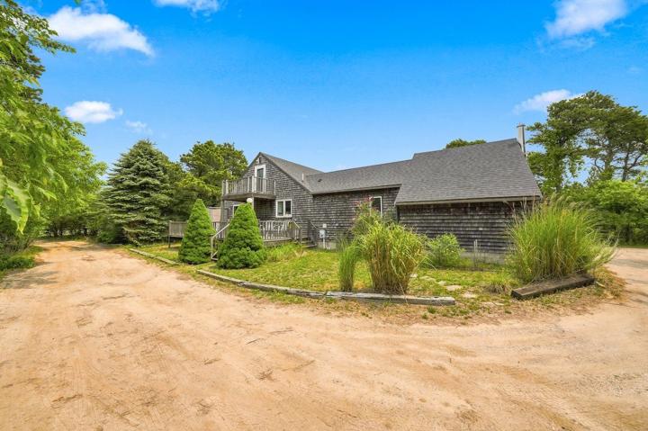 99 Surfside Road, Nantucket — photo 3