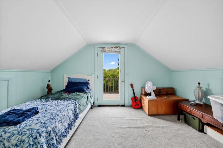 99 Surfside Road, Nantucket — photo 9