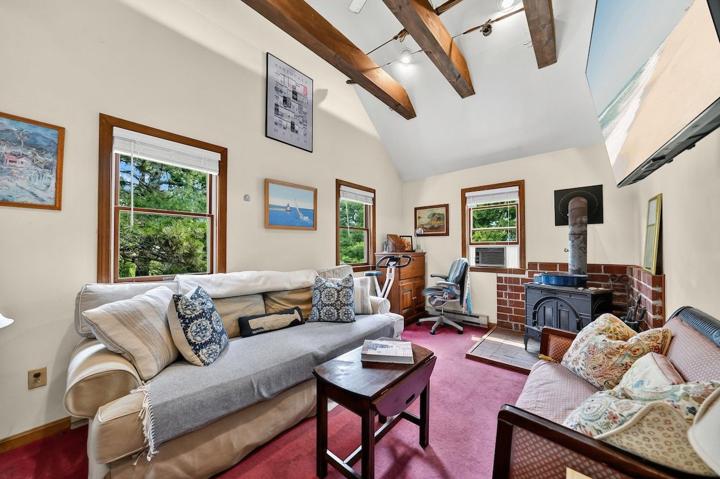 99 Surfside Road, Nantucket — photo 15