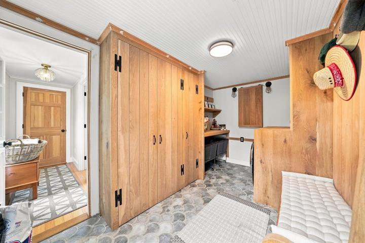 99 Surfside Road, Nantucket — photo 4