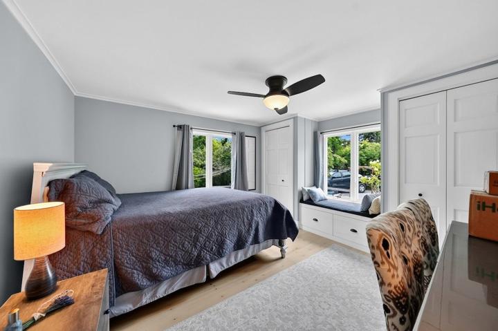 99 Surfside Road, Nantucket — photo 8