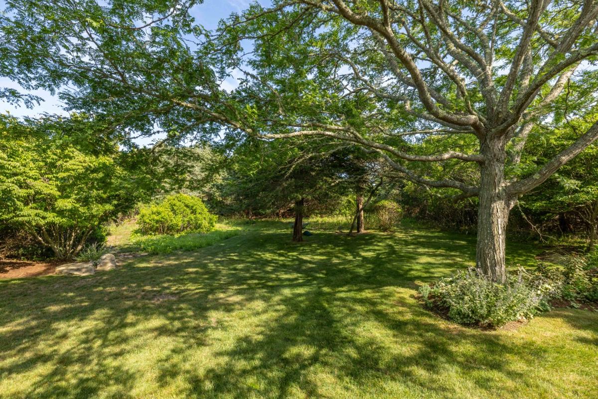 61 Monomoy Road, Nantucket — photo 23