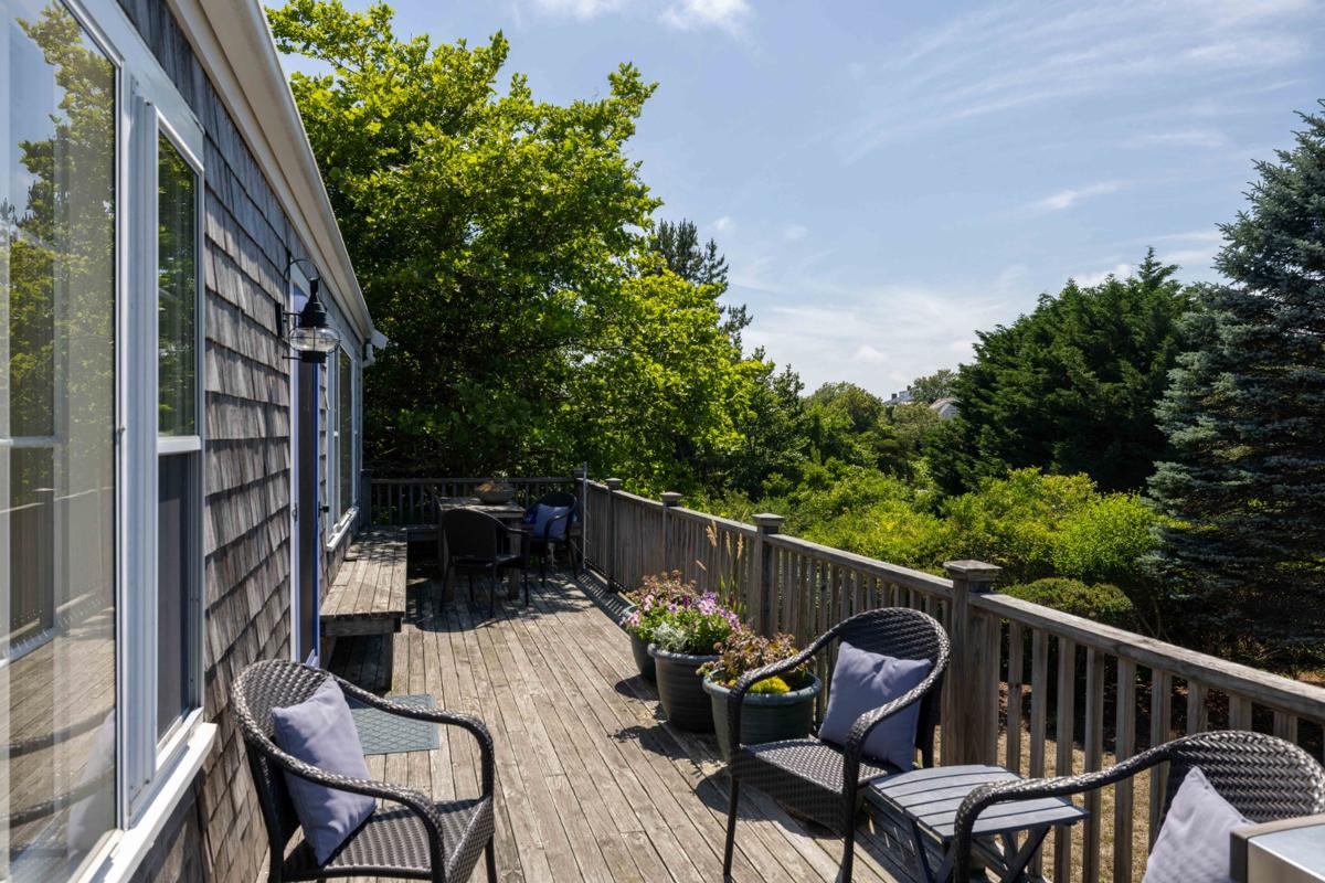61 Monomoy Road, Nantucket — photo 6