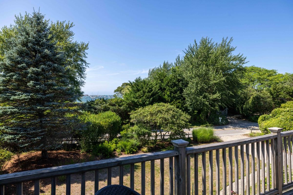 61 Monomoy Road, Nantucket — photo 13