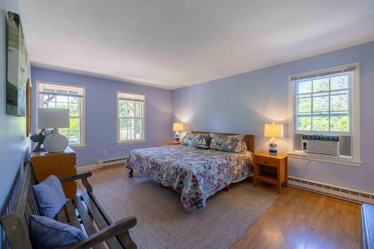 61 Monomoy Road, Nantucket — photo 17
