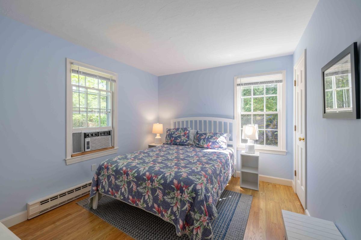 61 Monomoy Road, Nantucket — photo 16