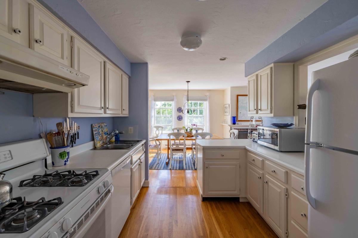 61 Monomoy Road, Nantucket — photo 12
