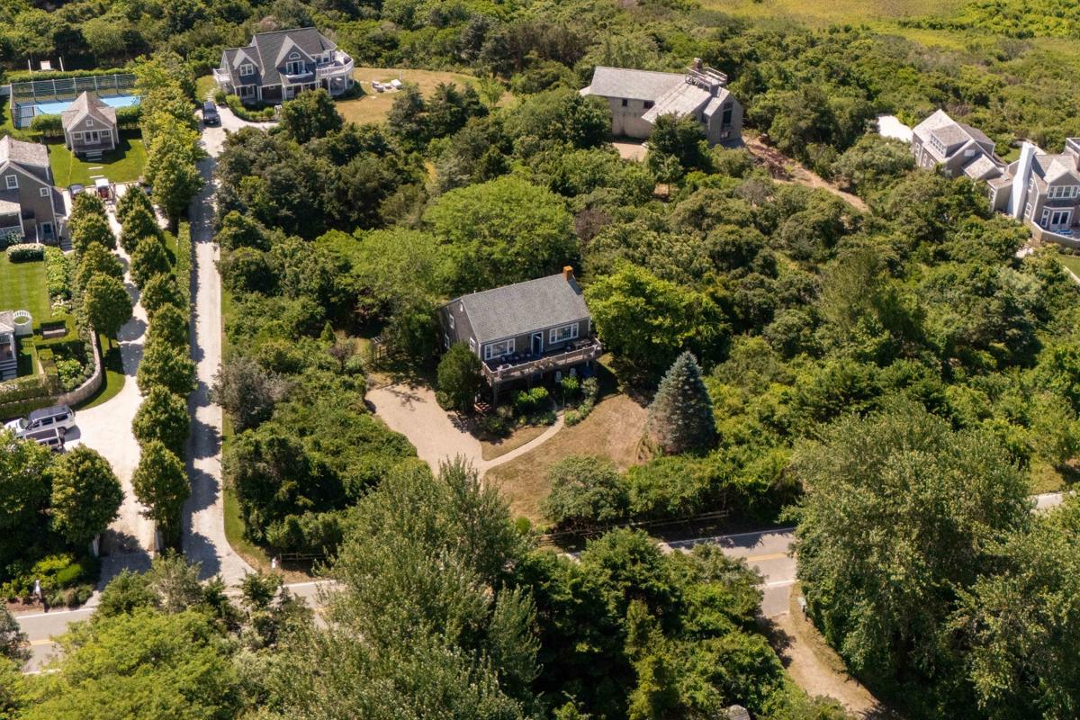 61 Monomoy Road, Nantucket — photo 26