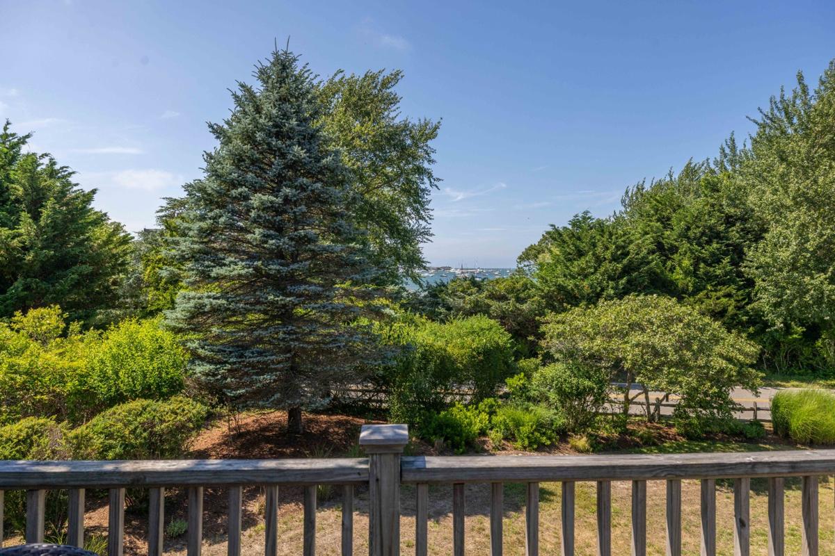 61 Monomoy Road, Nantucket — photo 7
